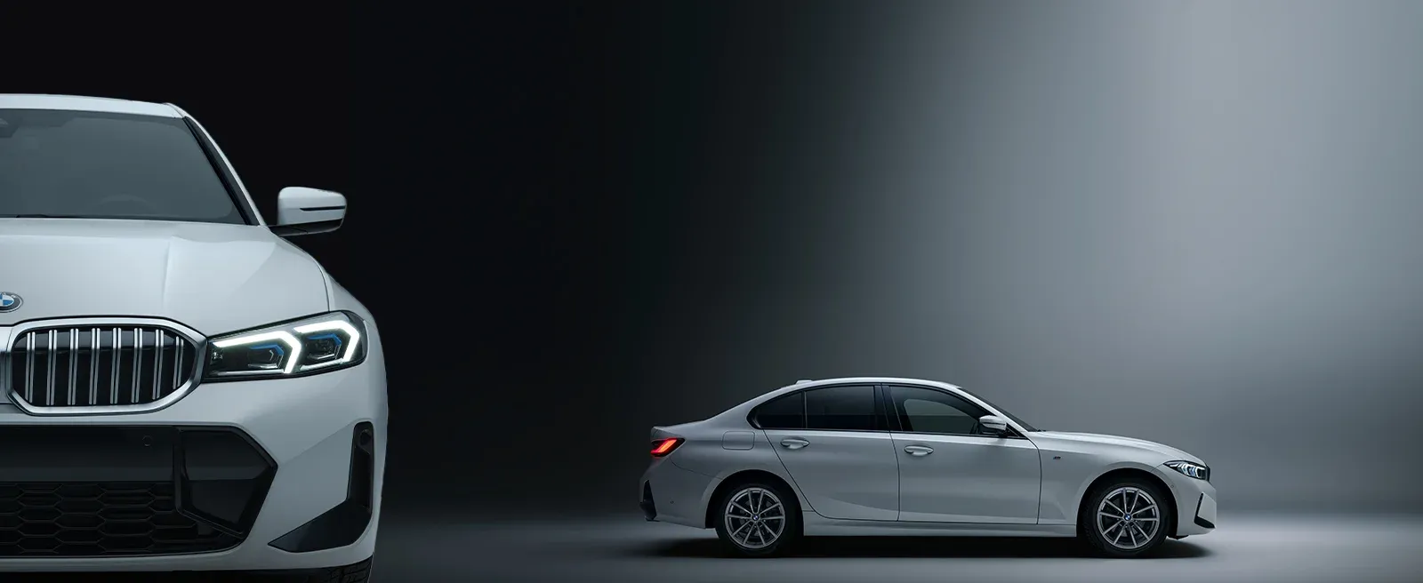 Car Hire in Lockport