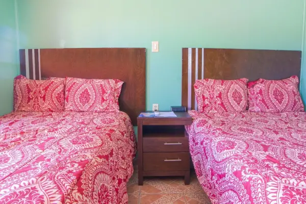 Economy Inn By OYO Lockport near Houma 10