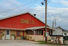 Seafood near Economy Inn By OYO Lockport near Houma